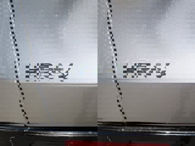 New 2026 Honda HR-V EX-L image 7