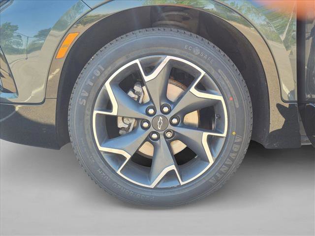 Used 2019 Chevrolet Blazer RS image 24