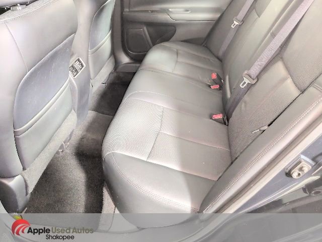 Used 2014 Nissan Altima 2.5 SL image 31