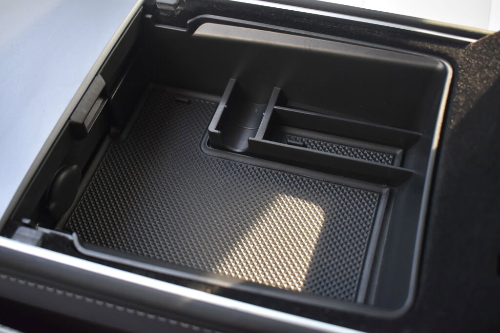 Used 2021 Tesla Model Y 2WD image 14