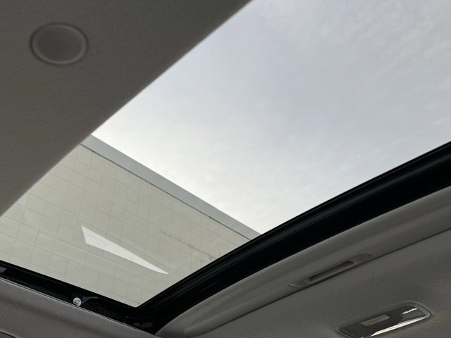 New 2026 Hyundai Venue SEL image 35