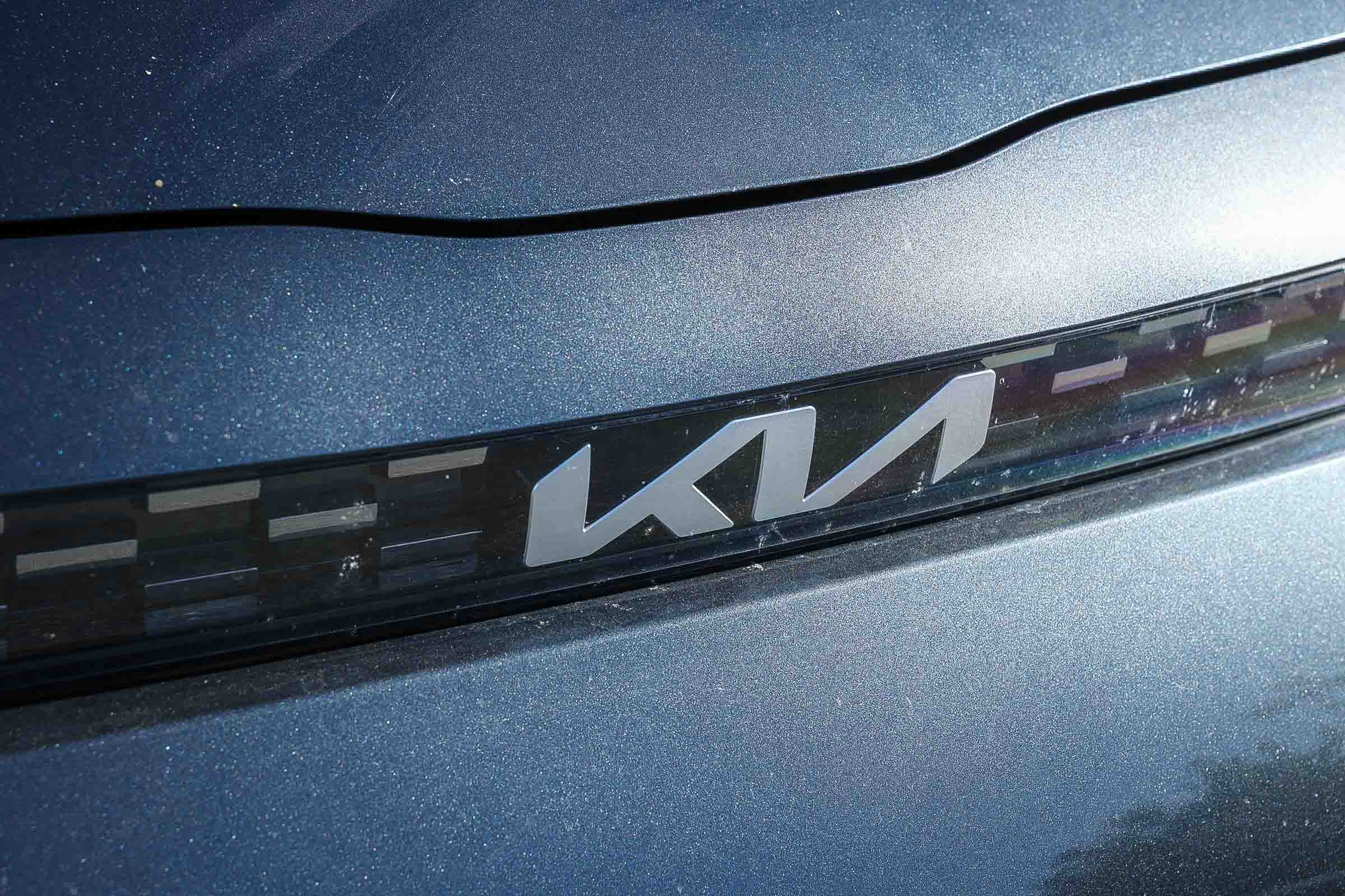 Used 2024 Kia Soul LX w/ Option Group 015 image 14