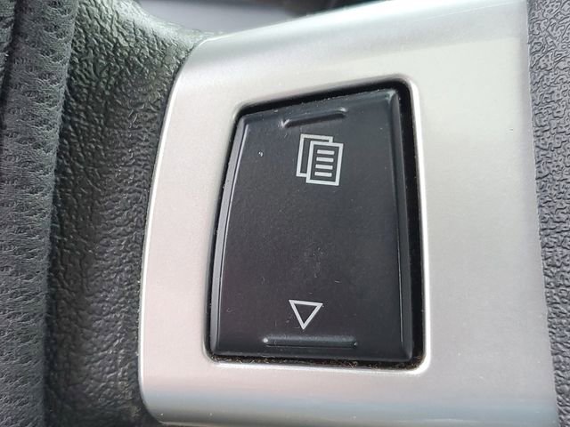 Used 2008 Jeep Grand Cherokee Laredo image 18