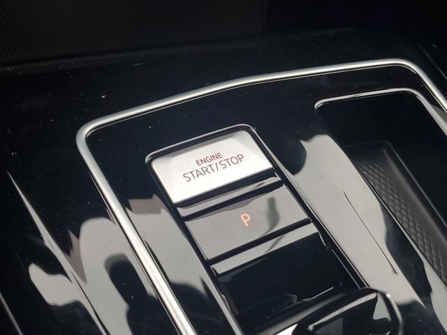 New 2026 Volkswagen GTI SE FWD image 28