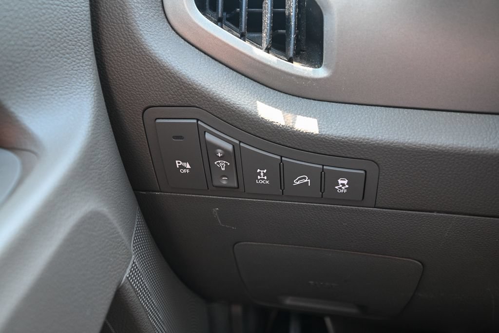 Used 2013 Kia Sportage EX w/ EX Premium Pkg AWD/4WD image 38