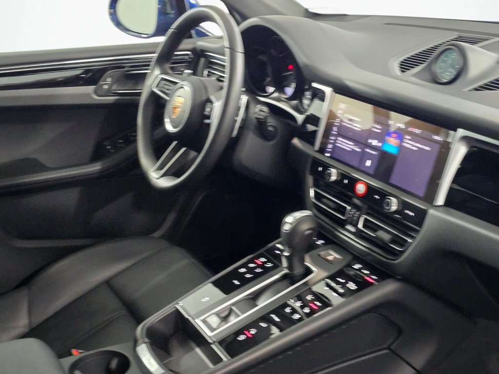 Used 2023 Kia Stinger GT2 AWD/4WD image 76