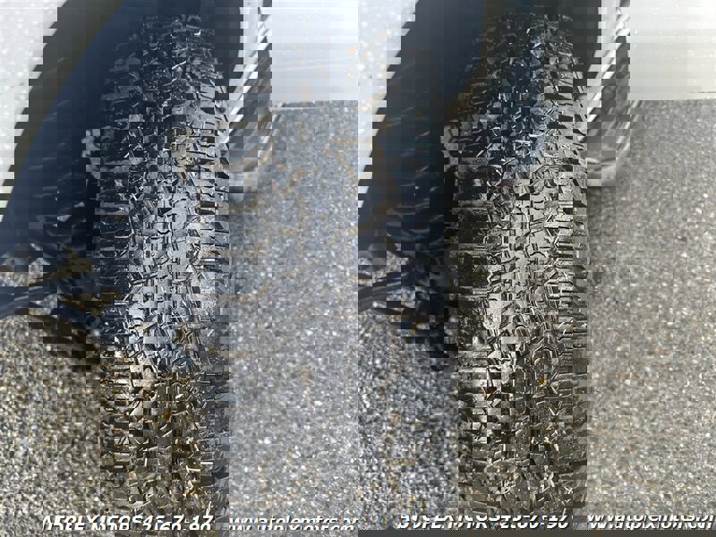 Used 2008 Ford E-250 and Econoline 250 image 22