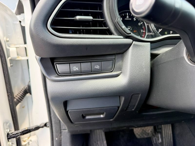 Used 2024 MAZDA CX-30 AWD 2.5 S image 29