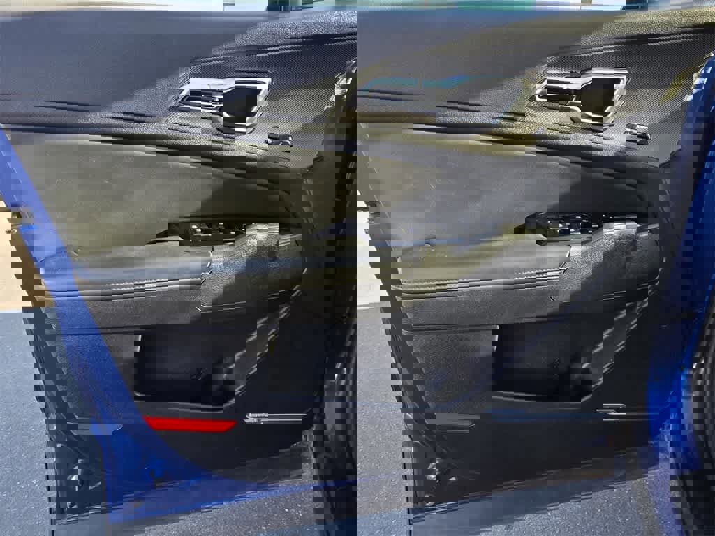 Used 2023 Kia Sportage SX image 14