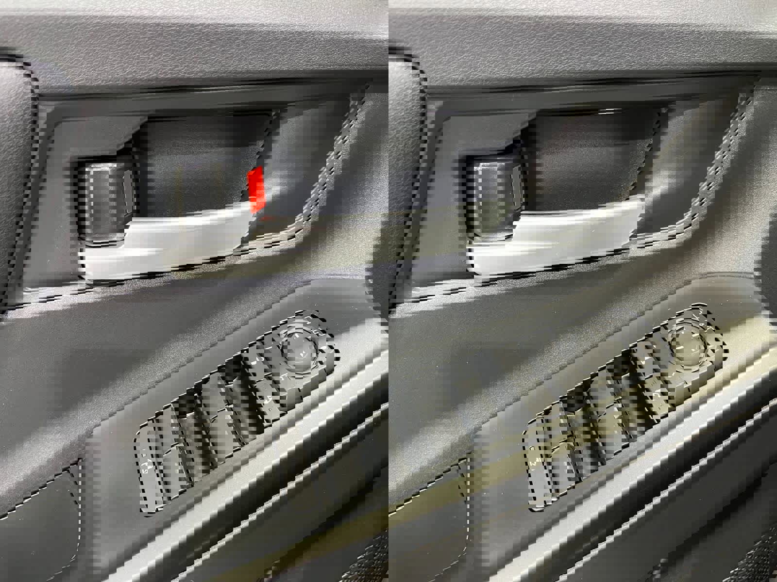 New 2026 Subaru Solterra Premium image 13