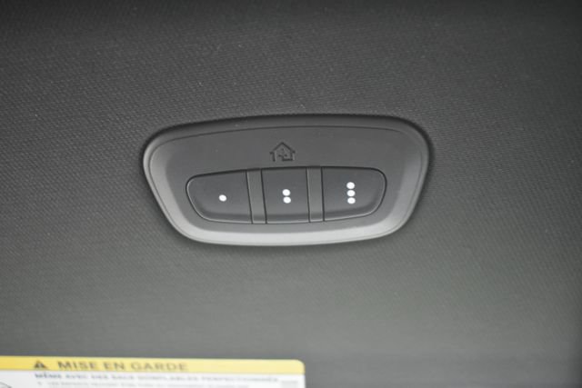 Used 2019 RAM 1500 Sport w/ Level 2 Equipment Group AWD/4WD image 35