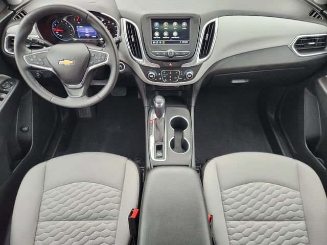 Used 2019 Chevrolet Equinox LT FWD image 28