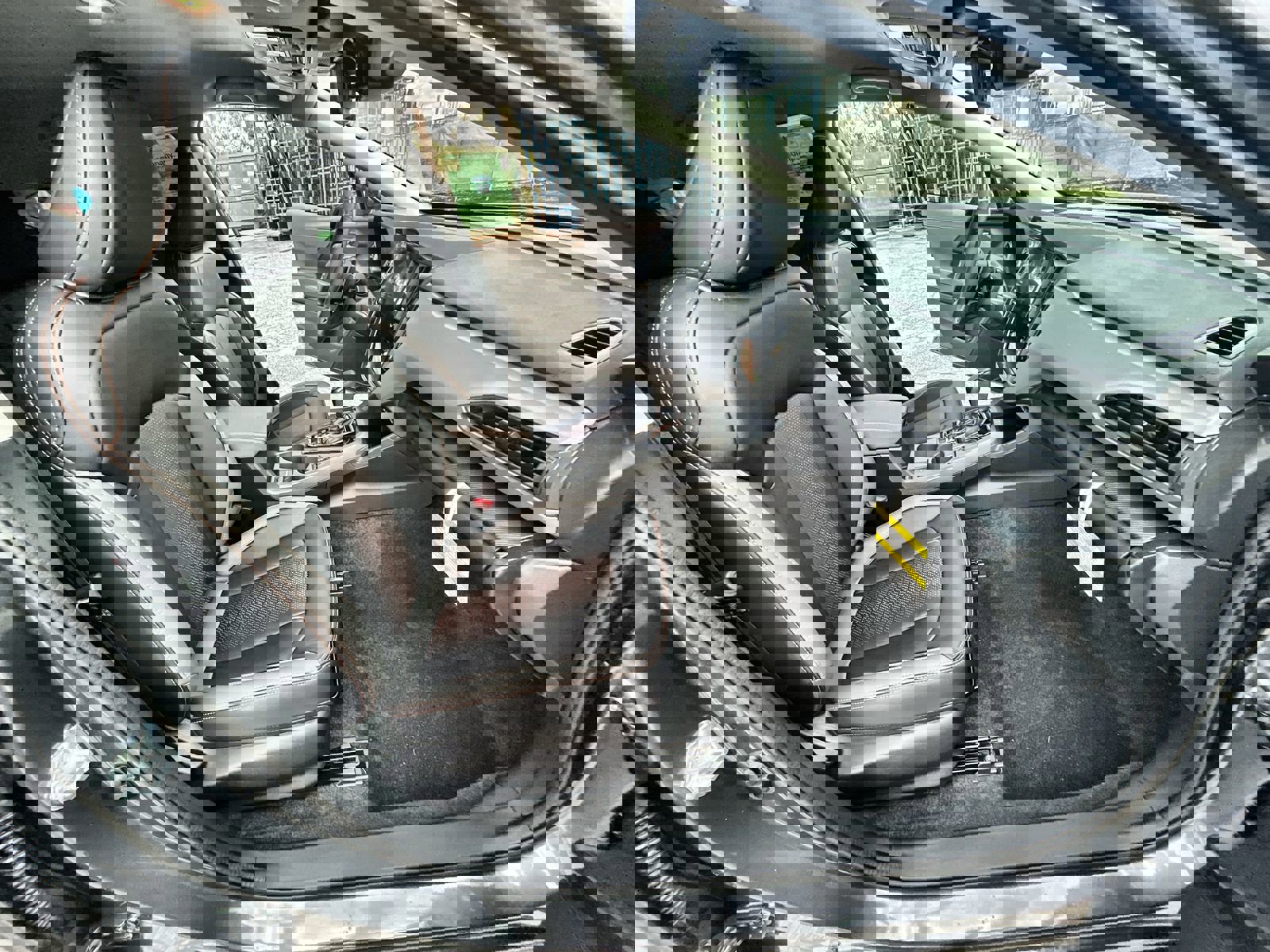 New 2026 Subaru Crosstrek 2.5i Limited image 28