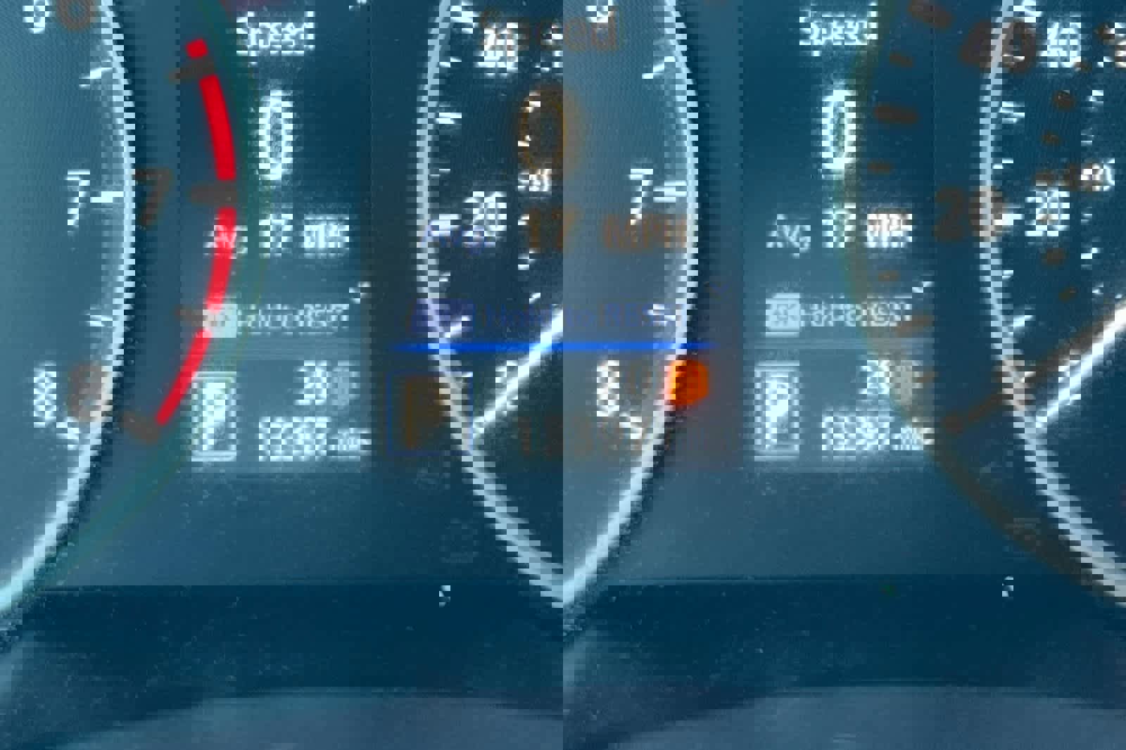 Certified 2023 Nissan Sentra S image 23