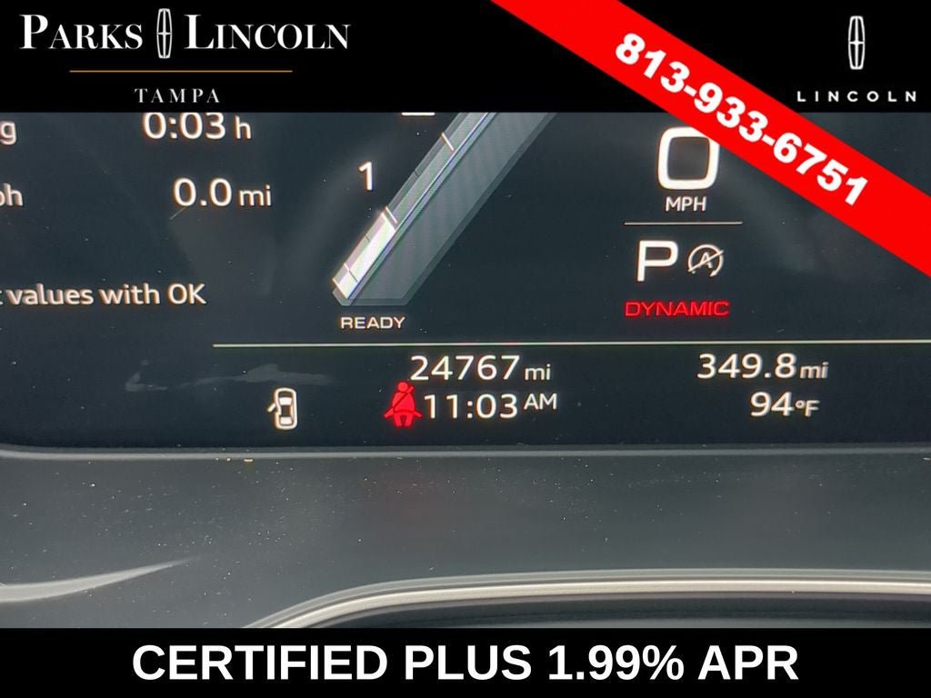 Used 2022 Audi A5 2.0T Premium Plus AWD/4WD image 32