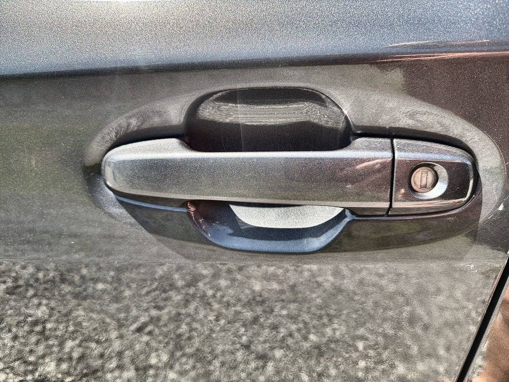 Used 2023 Subaru Impreza 2.0i AWD/4WD image 13