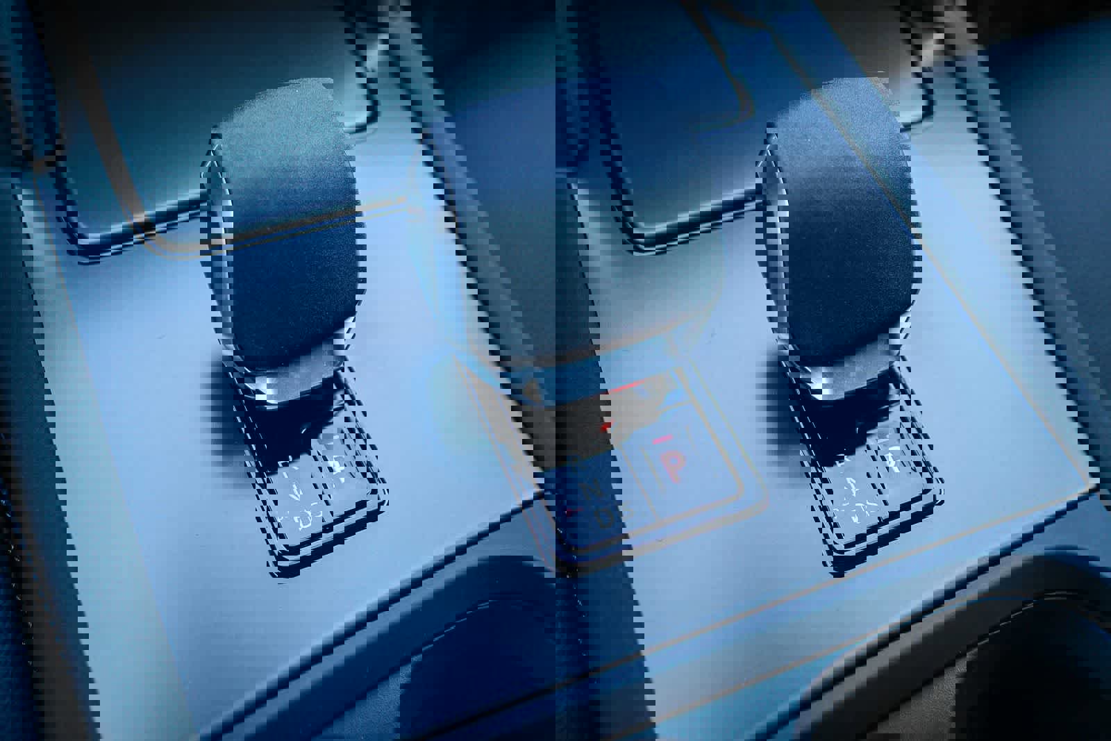 New 2026 Land Rover Discovery Sport Landmark image 24