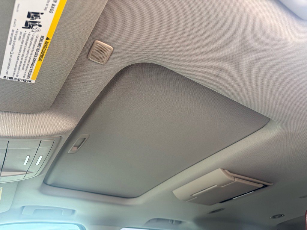 Used 2019 Chevrolet Tahoe Premier image 21