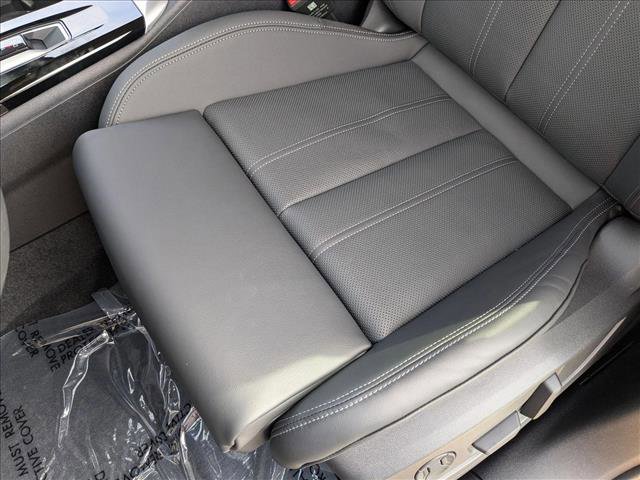 New 2025 Audi Q5 Premium Plus w/ Premium Plus image 4