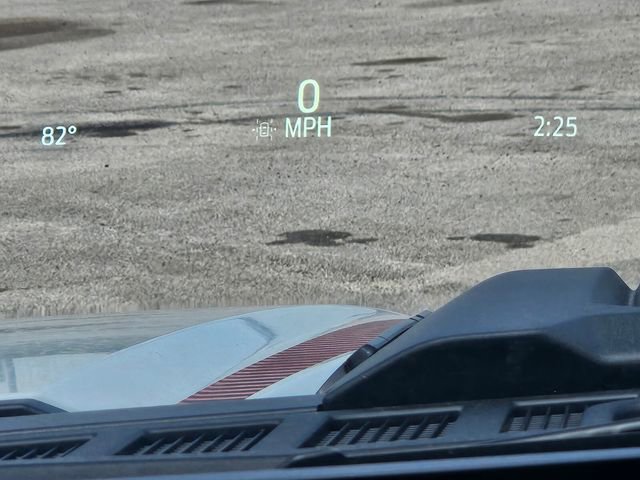 New 2026 Ford F150 Raptor AWD/4WD image 40