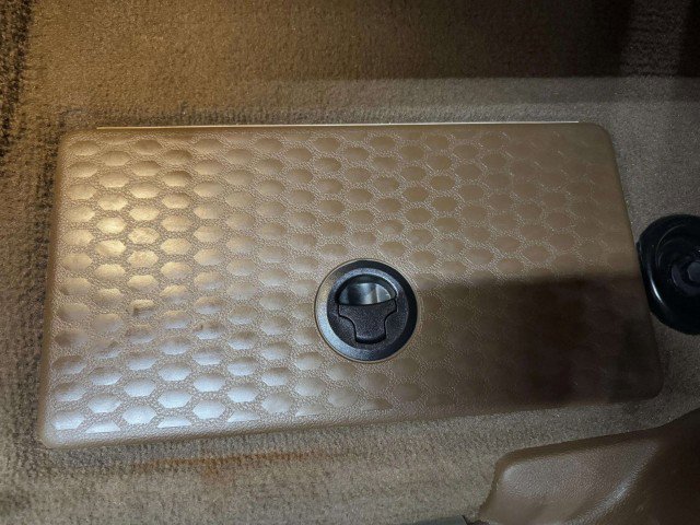 Used 2020 RAM 2500 Laramie image 71