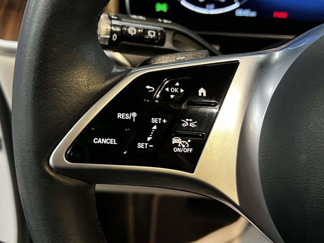 Certified 2023 Mercedes-Benz GLC 300 4MATIC image 22