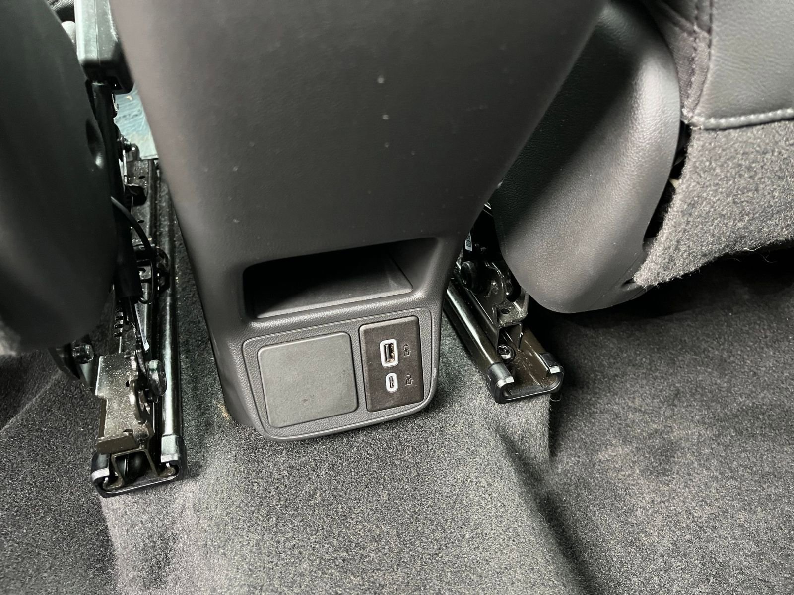 Used 2025 Buick Encore GX Preferred image 23