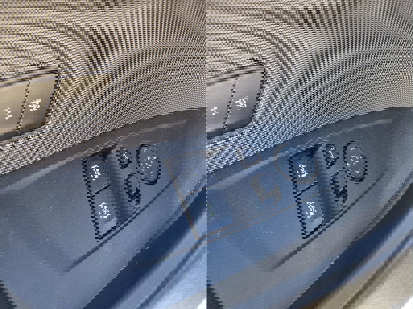 Used 2021 BMW 440i xDrive Coupe AWD/4WD image 22