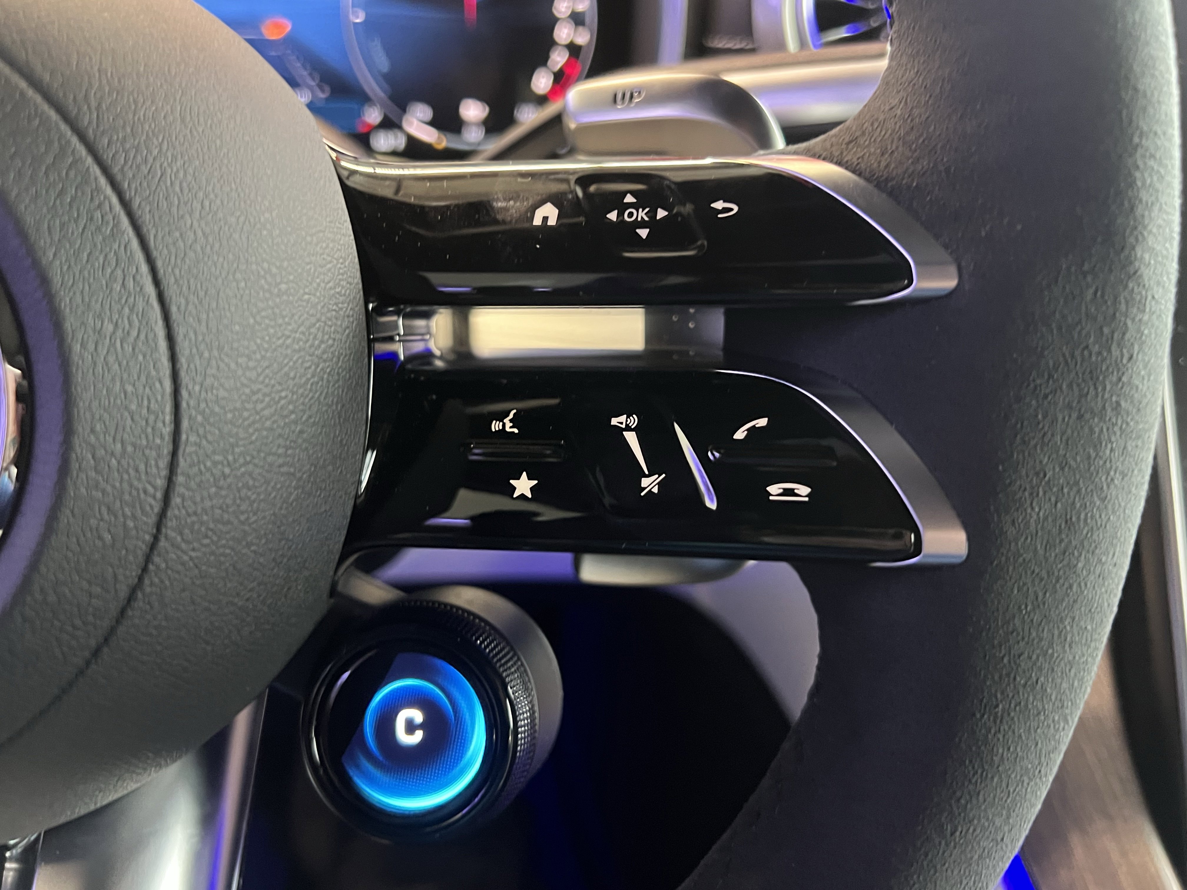 New 2026 Mercedes-Benz AMG GT 63 image 17