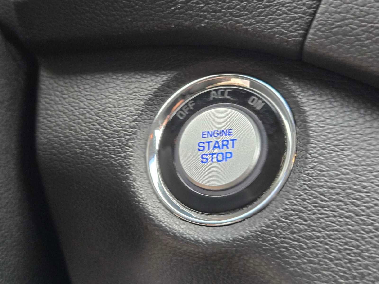 Used 2017 Hyundai Tucson Sport image 31