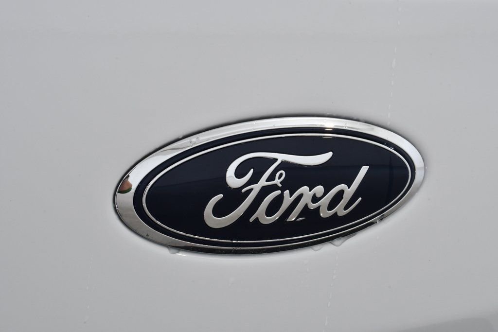 New 2025 Ford Bronco Sport Outer Banks w/ Outer Banks Tech Package+ image 22