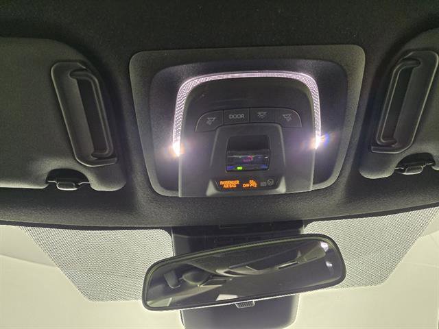 Used 2024 Toyota Corolla SE image 34