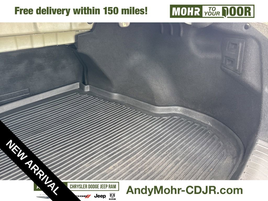 Used 2015 Kia Optima EX w/ EX Premium Package image 21