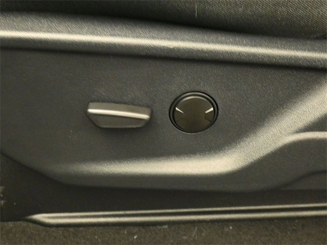 New 2026 Ford F250 XLT w/ XLT Premium Package image 12