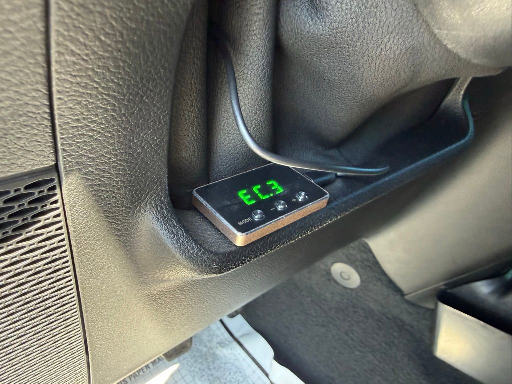 Used 2020 Jeep Wrangler Unlimited Rubicon w/ Steel Bumper Group AWD/4WD image 56