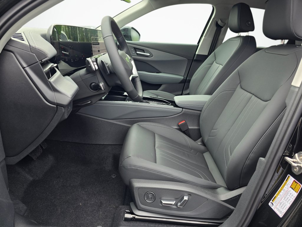 New 2026 Audi Q3 quattro 2.0T AWD/4WD image 13