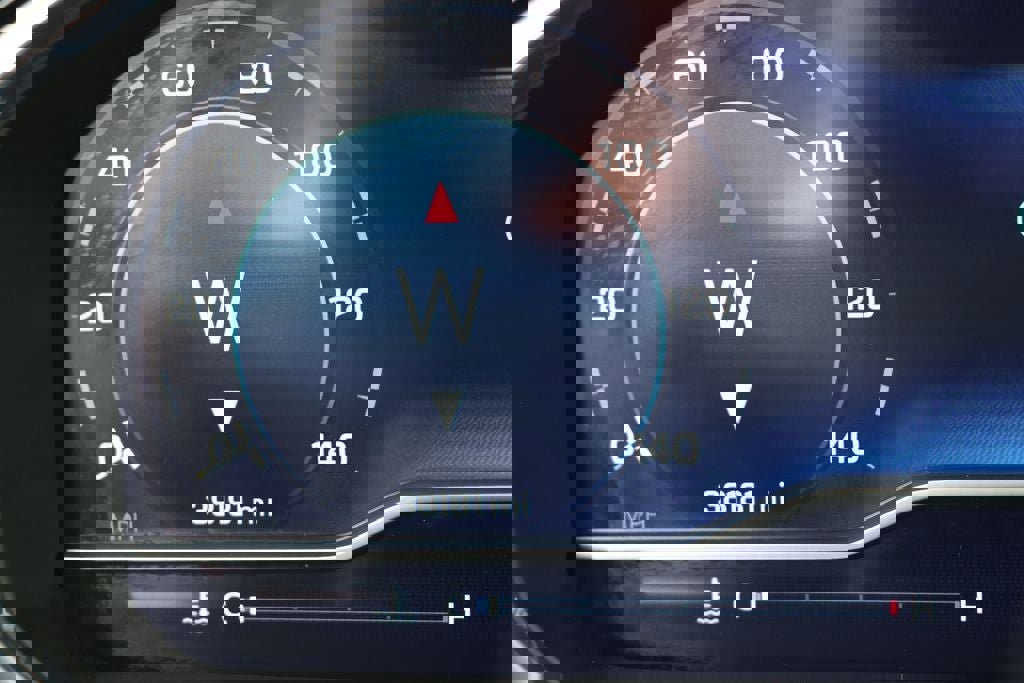 Used 2022 Chevrolet Silverado 1500 LT image 18