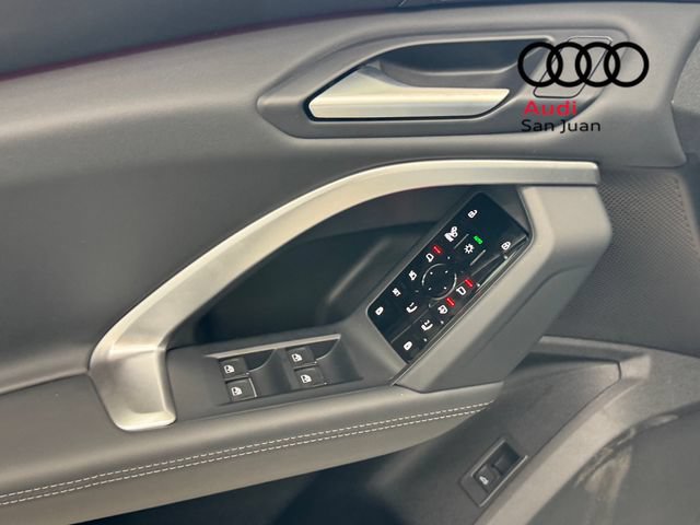New 2026 Audi Q5 Premium Plus AWD/4WD image 29
