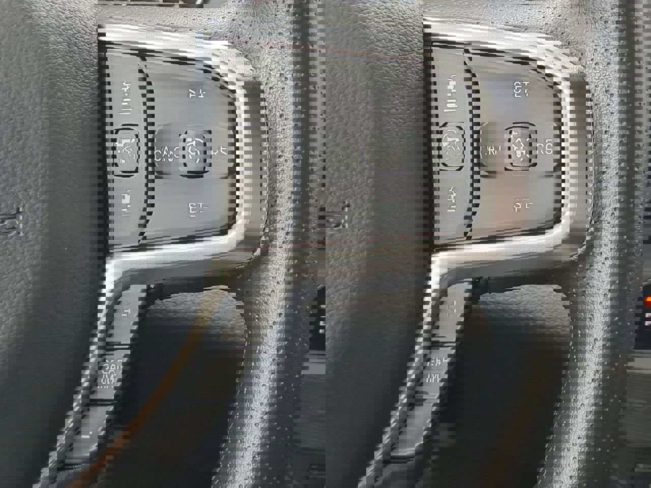 New 2026 RAM 1500 Tradesman image 22