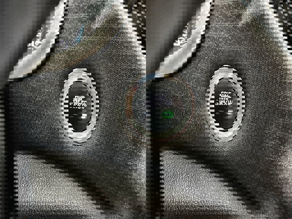 Used 2024 Chevrolet Malibu LT image 23