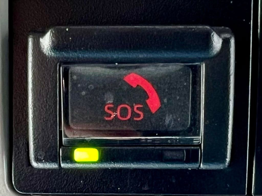 Used 2021 Toyota Tacoma SR image 20