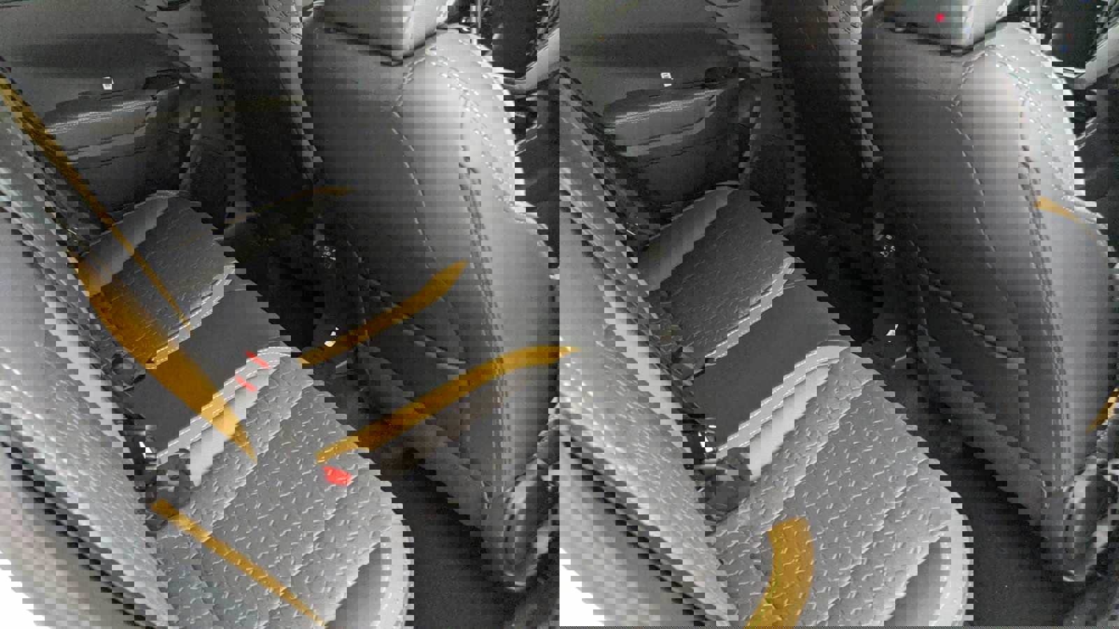 New 2025 Subaru Crosstrek 2.5i Sport w/ Popular Package #3A image 26