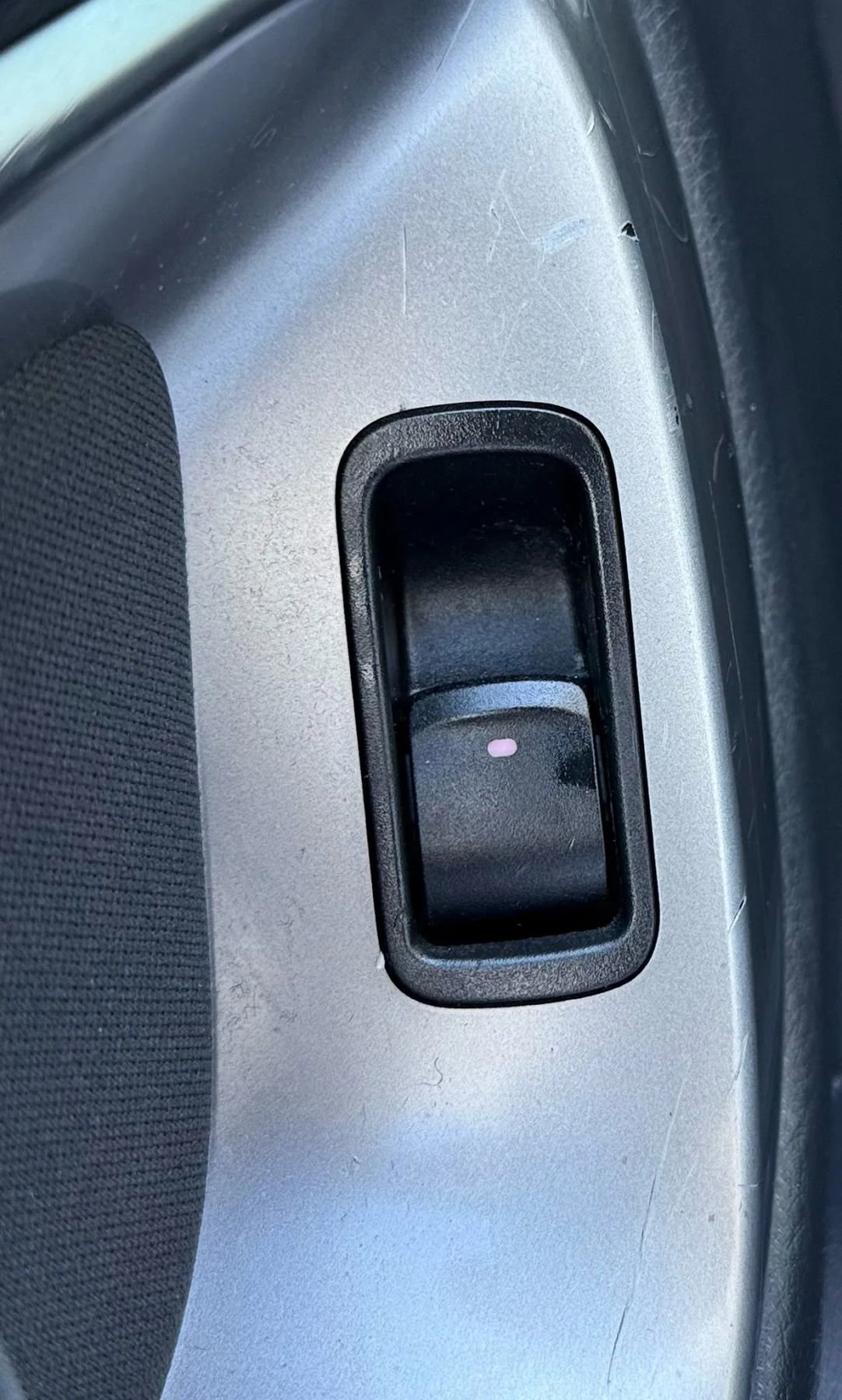 Used 2008 Subaru Legacy 2.5i Special Edition image 25