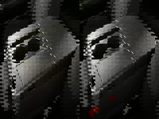 Used 2012 Toyota Tundra 4x4 Double Cab w/ Tow Pkg image 38