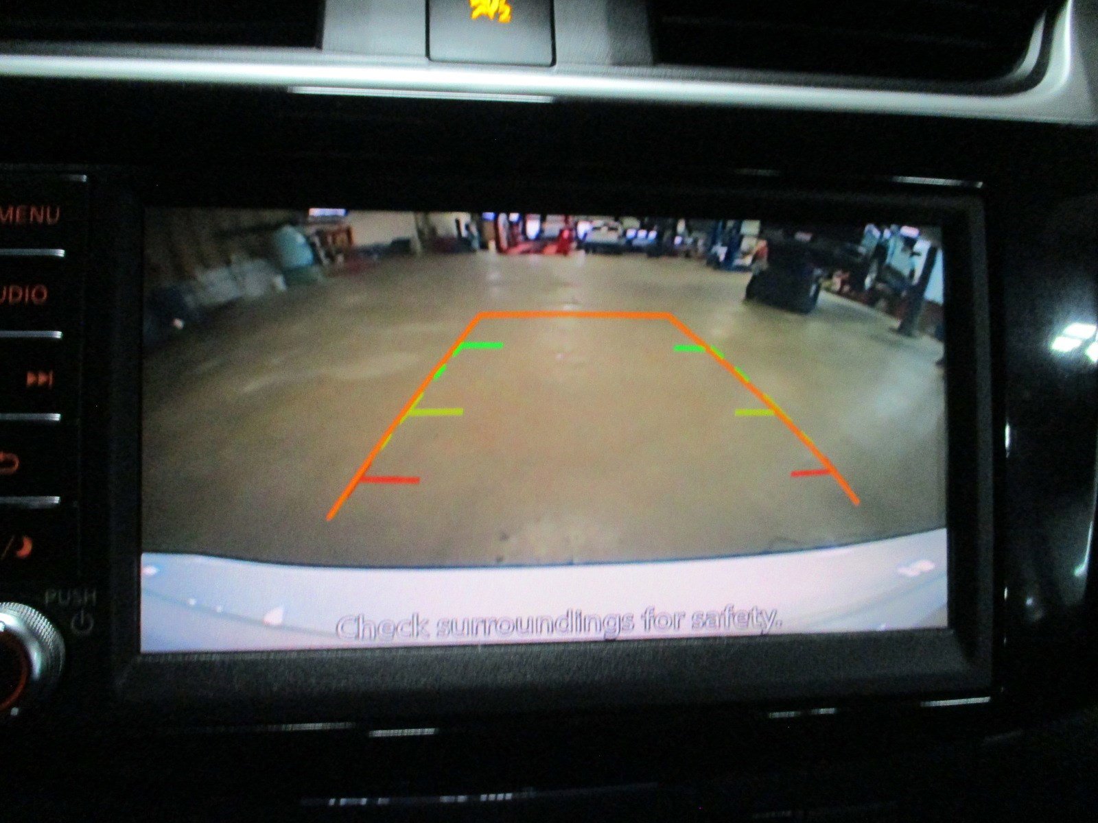 Used 2019 Nissan Sentra SV image 21