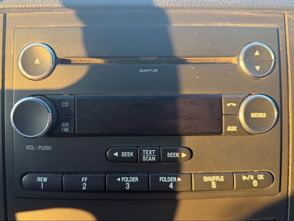 Used 2016 Ford F250 XL w/ XL Appearance Package image 20