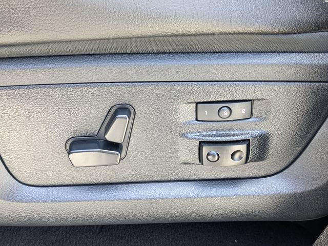 Used 2015 RAM 2500 Laramie w/ Cold Weather Group AWD/4WD image 21