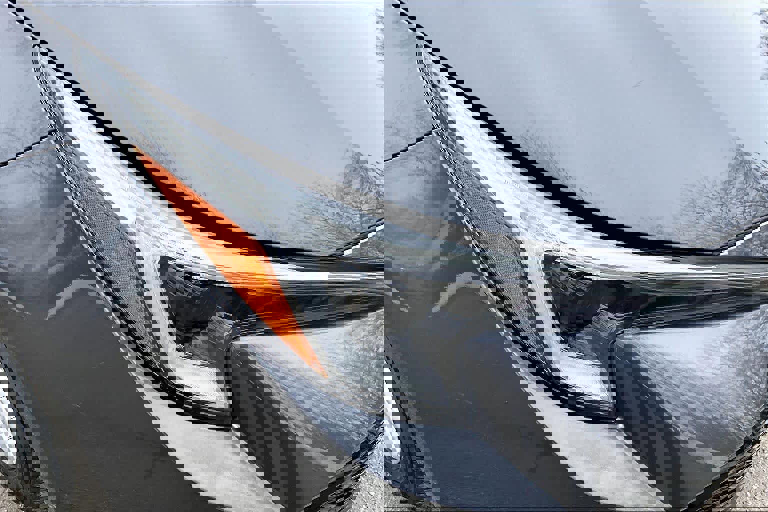 Certified 2024 Toyota Corolla SE image 25