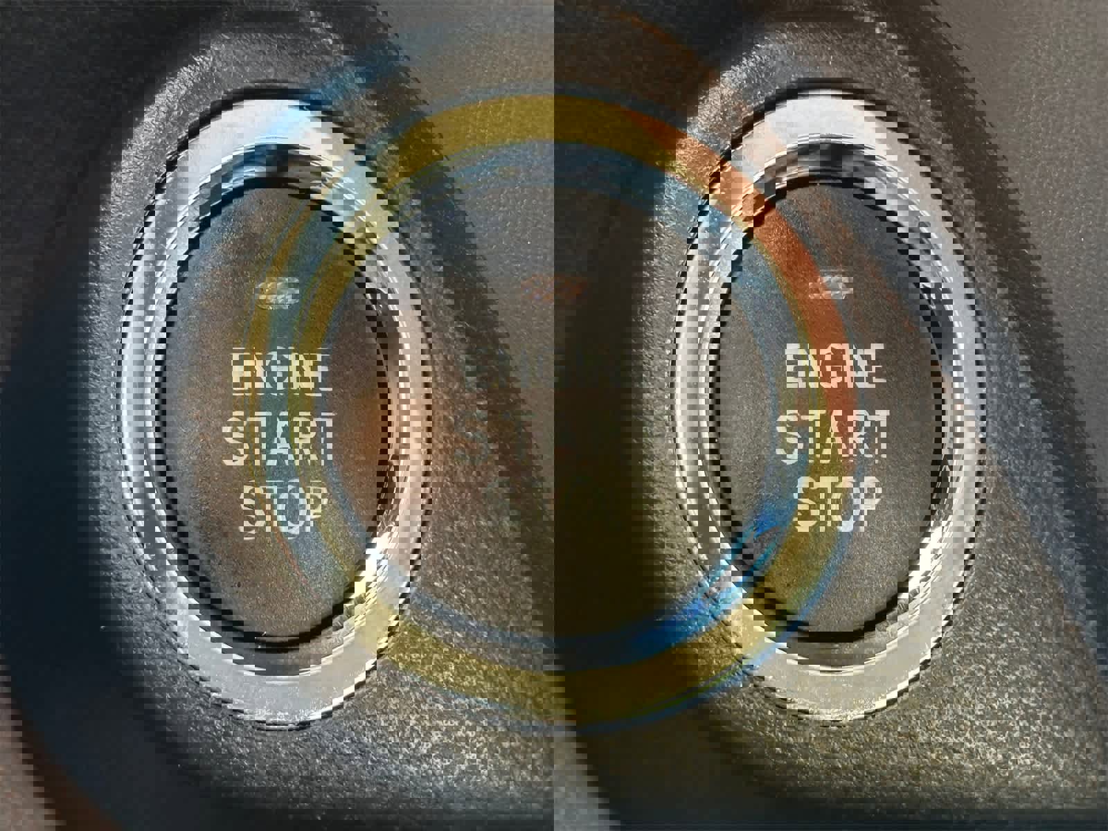 Certified 2024 Subaru Crosstrek 2.0i Premium image 25