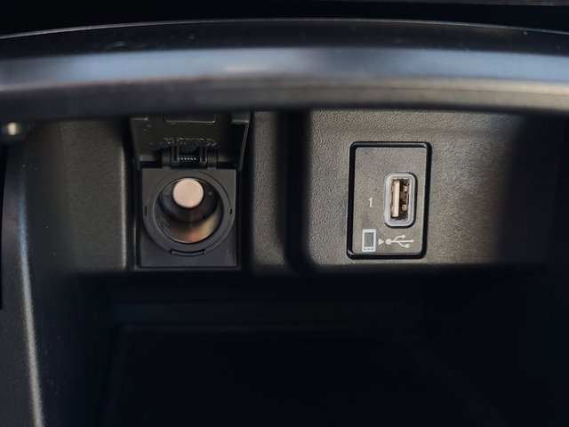 Used 2019 Honda Accord EX-L image 26